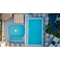 Flash Sale hotel deal