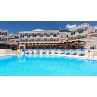 Flash Sale hotel deal