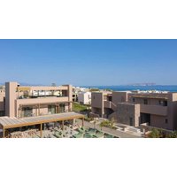 Flash Sale hotel deal