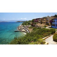 Flash Sale hotel deal