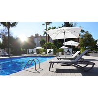 Flash Sale hotel deal