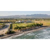 Flash Sale hotel deal