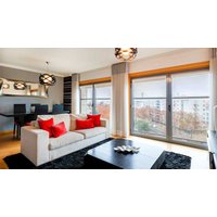 Flash Sale hotel deal