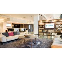 Flash Sale hotel deal