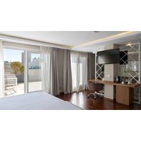 Flash Sale hotel deal
