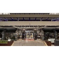 Flash Sale hotel deal