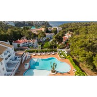 Flash Sale hotel deal