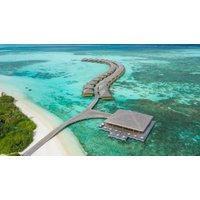 Flash Sale hotel deal