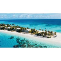 Flash Sale hotel deal