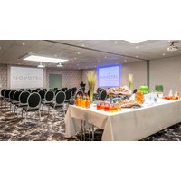 Flash Sale hotel deal