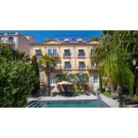 Flash Sale hotel deal
