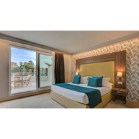 Flash Sale hotel deal