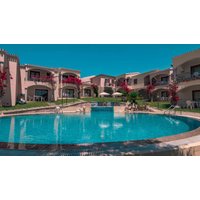 Flash Sale hotel deal