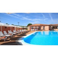 Flash Sale hotel deal