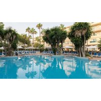 Flash Sale hotel deal