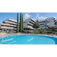 Flash Sale hotel deal