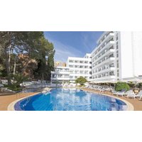 Flash Sale hotel deal