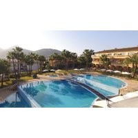Flash Sale hotel deal