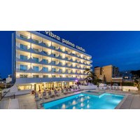 Flash Sale hotel deal