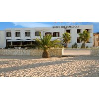 Flash Sale hotel deal