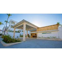 Flash Sale hotel deal