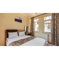 Flash Sale hotel deal