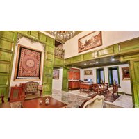 Flash Sale hotel deal