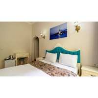 Flash Sale hotel deal