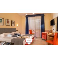 Flash Sale hotel deal