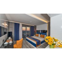 Flash Sale hotel deal