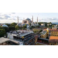 Flash Sale hotel deal