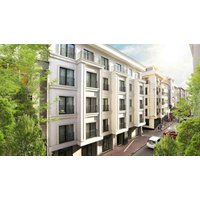 Flash Sale hotel deal
