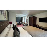 Flash Sale hotel deal