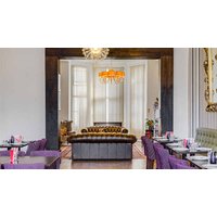 Flash Sale hotel deal