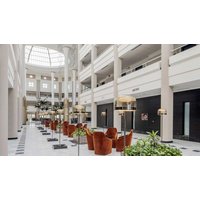 Flash Sale hotel deal