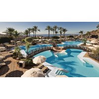 Flash Sale hotel deal