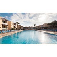 Flash Sale hotel deal