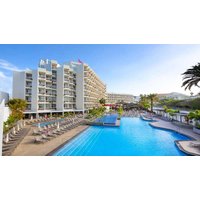 Flash Sale hotel deal