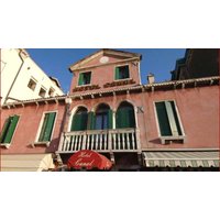 Flash Sale hotel deal