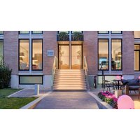 Flash Sale hotel deal