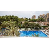 Flash Sale hotel deal