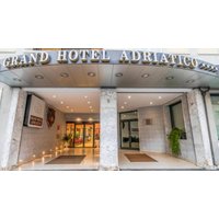 Flash Sale hotel deal