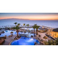 Flash Sale hotel deal