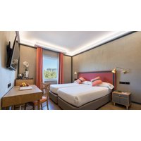 Flash Sale hotel deal