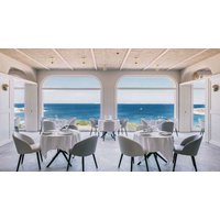 Flash Sale hotel deal