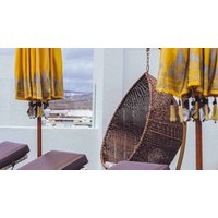 Flash Sale hotel deal