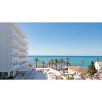 Flash Sale hotel deal