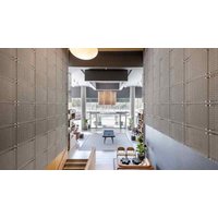 Flash Sale hotel deal