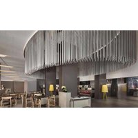 Flash Sale hotel deal
