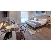 Flash Sale hotel deal